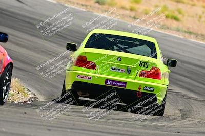 media/May-25-2025-Nasa (Sun) [[dcc9ba5c99]]/Race Group A/Race/
